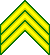 Your Rank Here